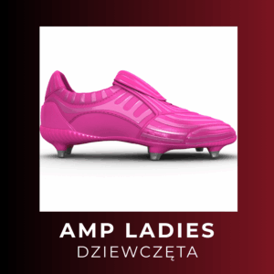 piłka nożna dla dziewczyn kraków