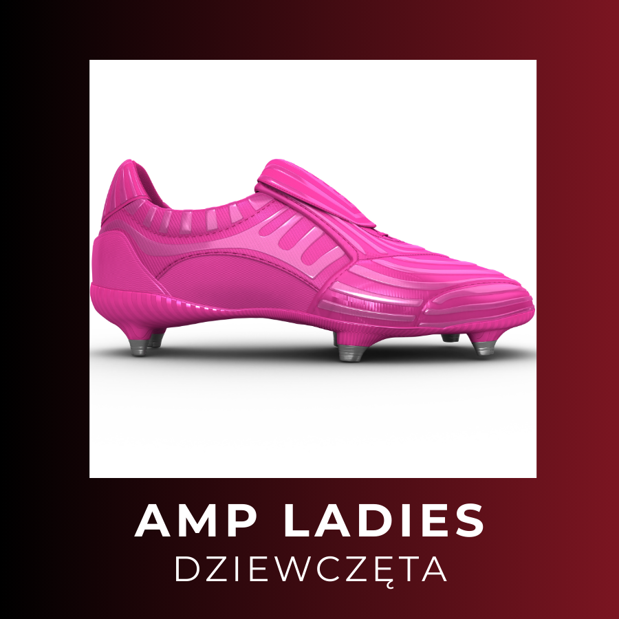 piłka nożna dla dziewczyn kraków