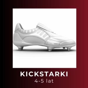 piłka nożna dla dzieci kraków drużyny