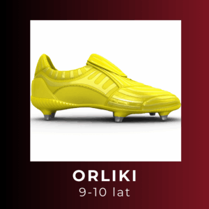 piłka nożna dla dzieci kraków