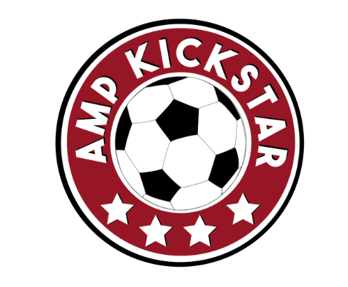 AMP KICKSTAR LOGO