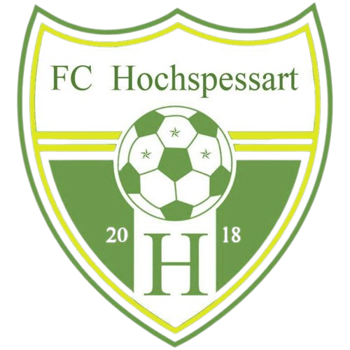 FC hochspessart