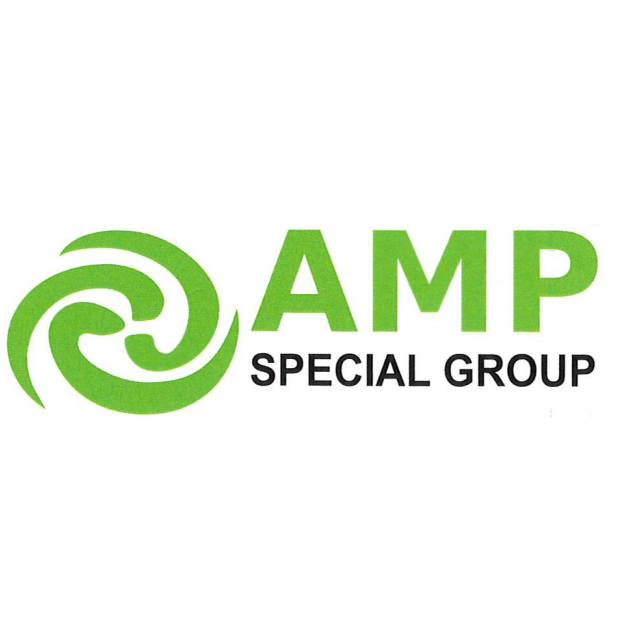 AMP Special Group