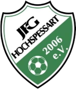 JFG hochspessart