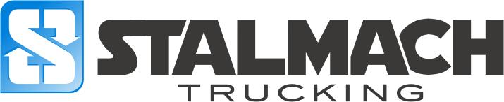 stalmach trucking