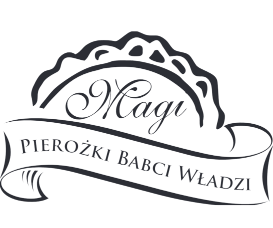 pierożki babci władzi