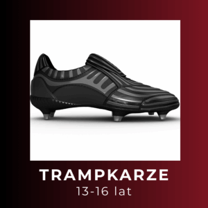 piłka nożna dla młodzieży kraków