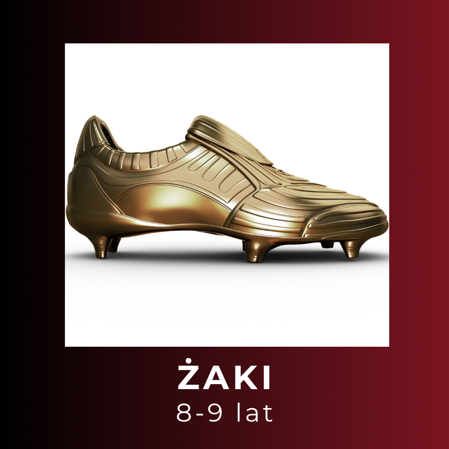 drużyny piłkarskie