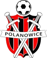 lks polanowice