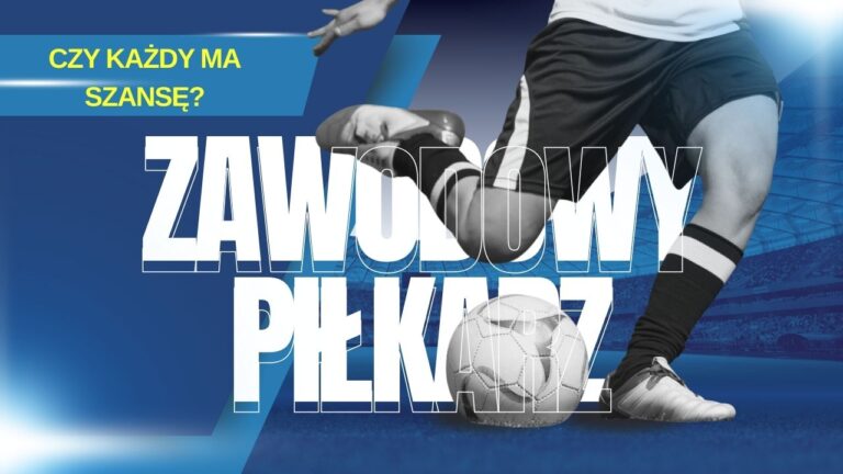 Akademia AMP Kickstar