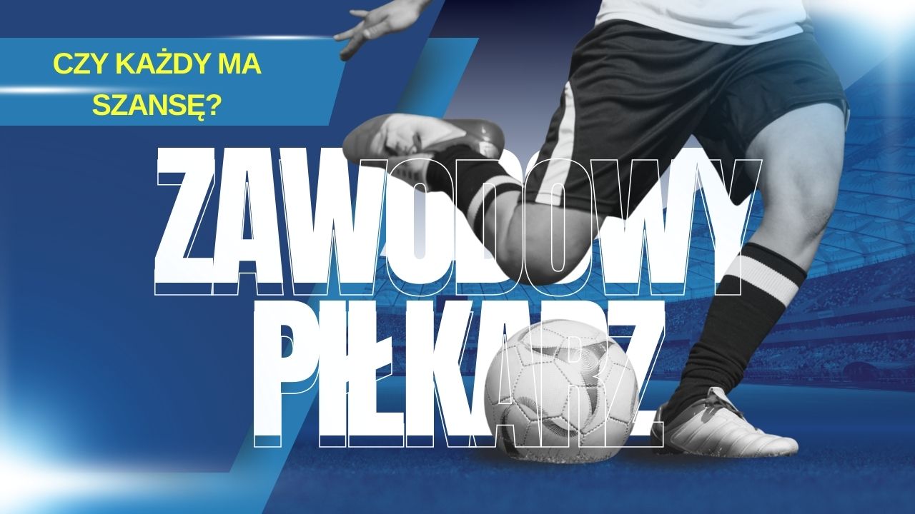 Akademia AMP Kickstar